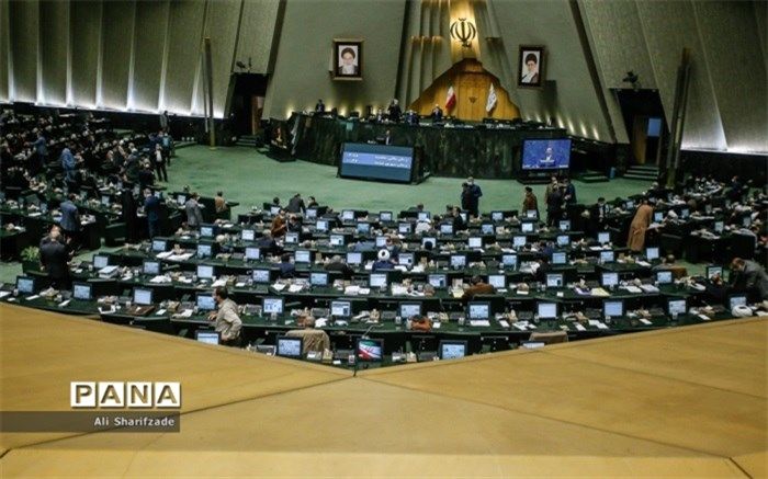 نمایندگان مجلس جنایت بمباران بیمارستان المعمدانی غزه را محکوم کردند