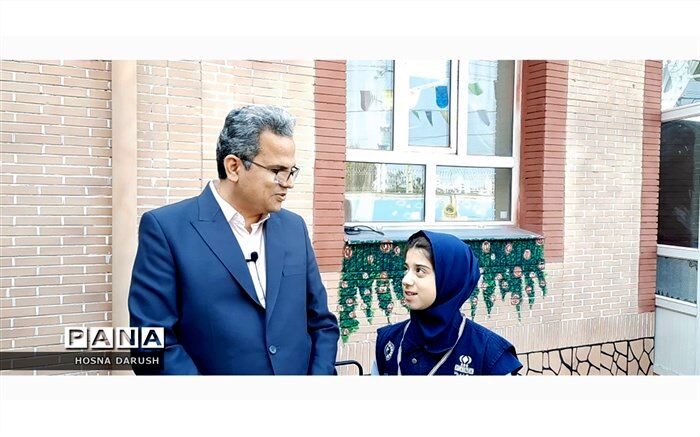 بحث سرویس مدارس بزرگترین دغدغه شهرداری مشهد