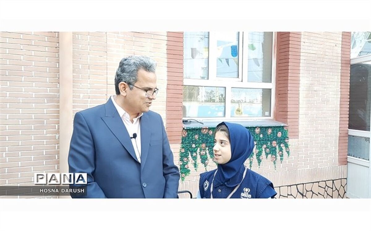 بحث سرویس مدارس بزرگترین دغدغه شهرداری مشهد
