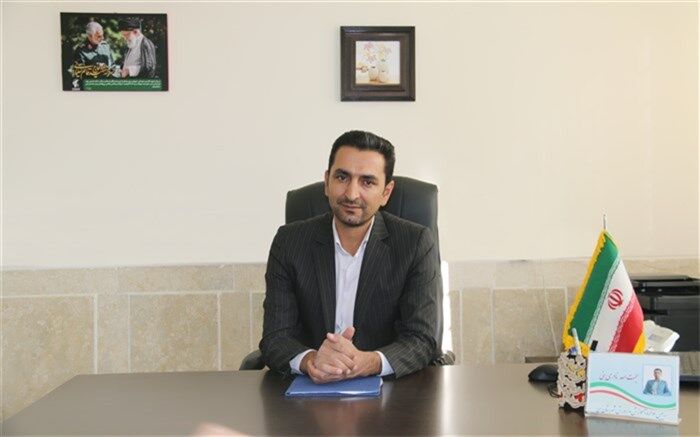 کسب مقام اول کشوری توسط هنرجویان هنرستان دارالفنون شهرستان بن