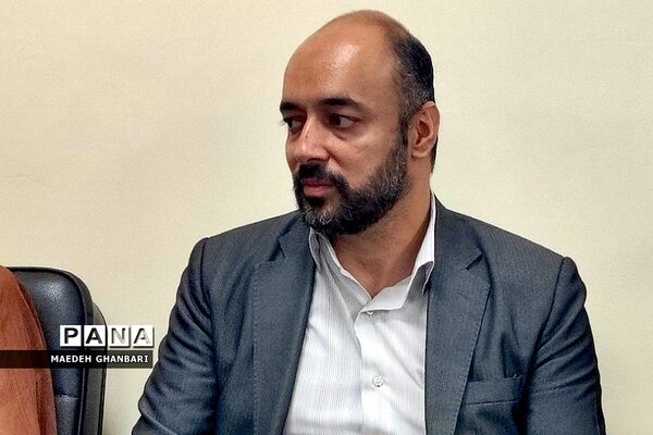 تقدیر از روحانیون طرح امین شهرستان‌پردیس