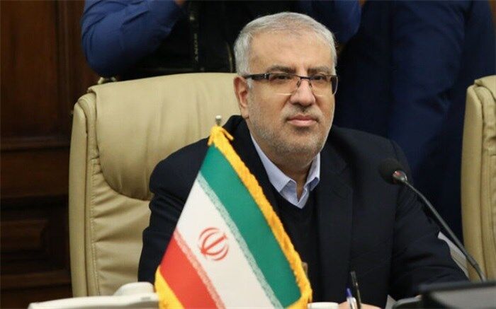 گازرسانی به ۲۷.۵ میلیون مشترک شهری و روستایی در کشور