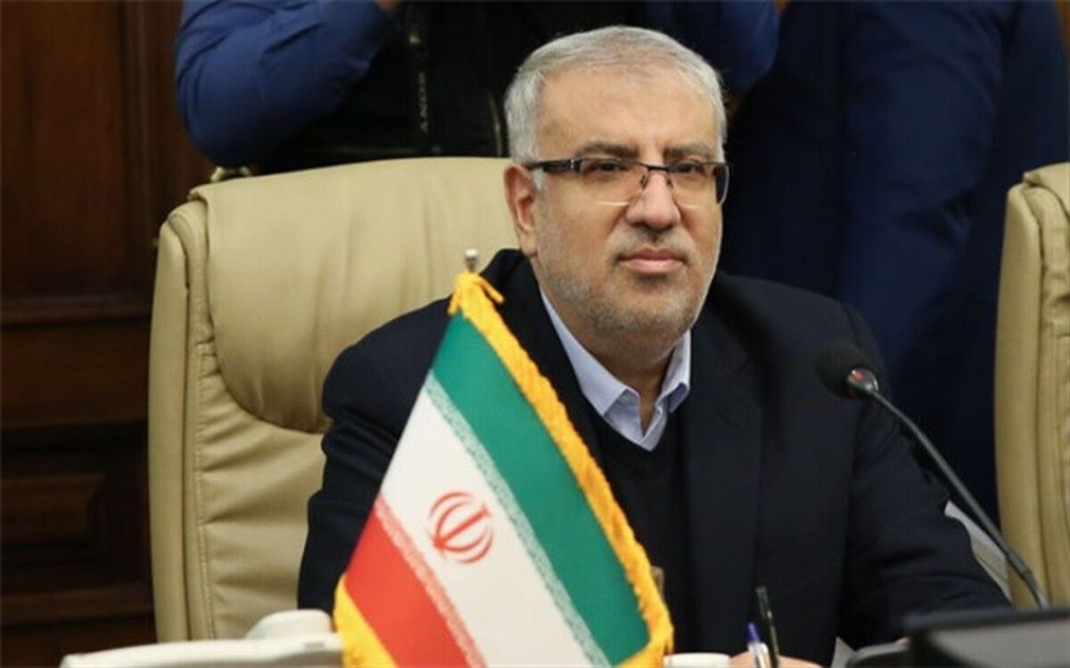 گازرسانی به ۲۷.۵ میلیون مشترک شهری و روستایی در کشور