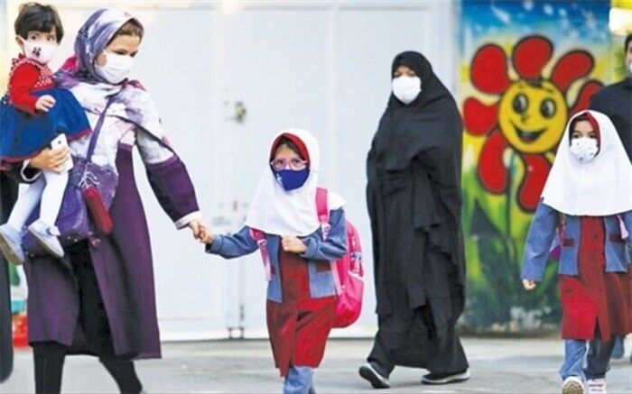 آغاز هفته پیوند اولیا و مربیان با شعار  «تربیت حکیمانه، حکمرانی خانواده»
