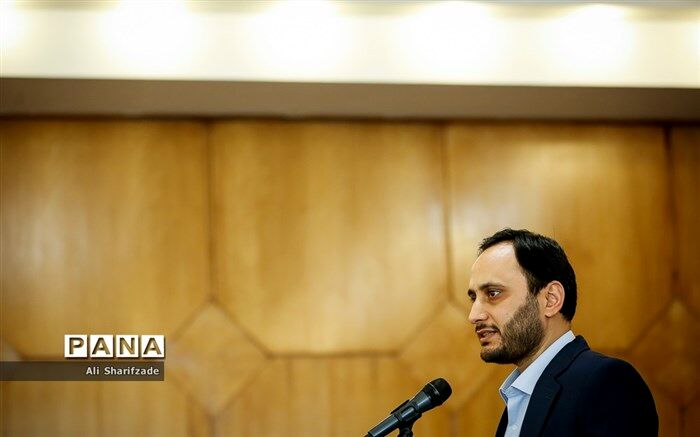 دستور رئیس جمهوری برای پیگیری ویژه و سریع حادثه قتل مهرجویی