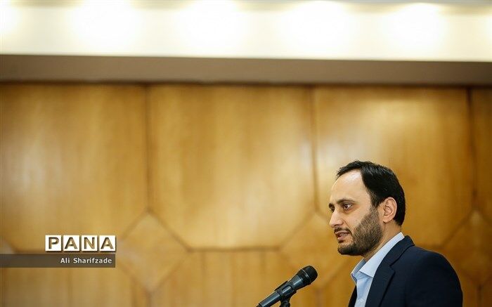 دستور رئیس جمهوری برای پیگیری ویژه و سریع حادثه قتل مهرجویی