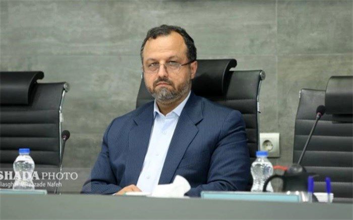 آخرین وضعیت اجرای توافقات سفر رئیس جمهور به دمشق