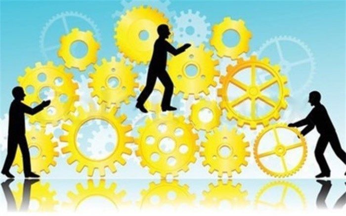 هاشمی: کمیته‌ ‌اشتغال قهرمانان در نهاد ریاست‌جمهوری تشکیل می‌شود