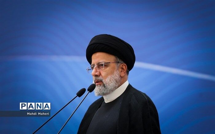 نخبگان موتور محرکه و پیشران پیشرفت کشور هستند