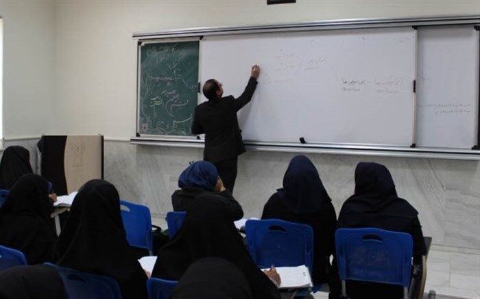 آخرین فرصت دانشگاه‌ها برای غربالگری متقاضیان جذب هیات علمی