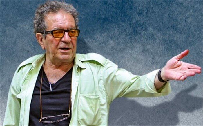 بازداشت ۷ نفر از مظنونان پرونده قتل داریوش مهرجویی و همسرش