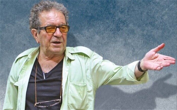 بازداشت ۷ نفر از مظنونان پرونده قتل داریوش مهرجویی و همسرش