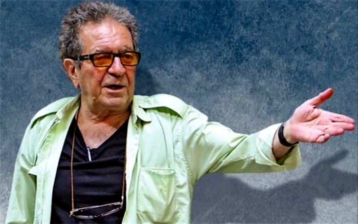 بازداشت ۷ نفر از مظنونان پرونده قتل داریوش مهرجویی و همسرش