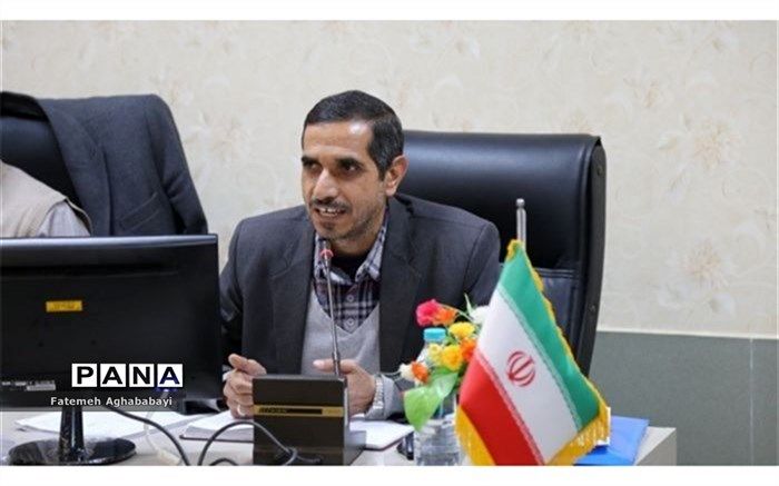 روز جهانی نابینایان، روز یادآوری مسئولیت است