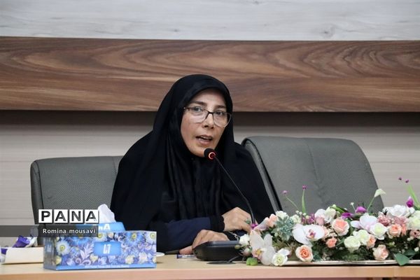 «روایت مهر» مروری بر زندگی دانش‌آموزان شهیده آذربایجان شرقی