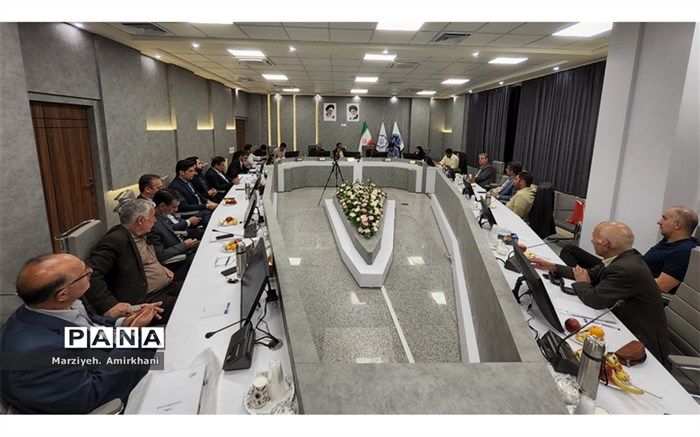 مسائل حوزه بهداشت و درمان شهرکرد به صورت جدی پیگیری می‌شود