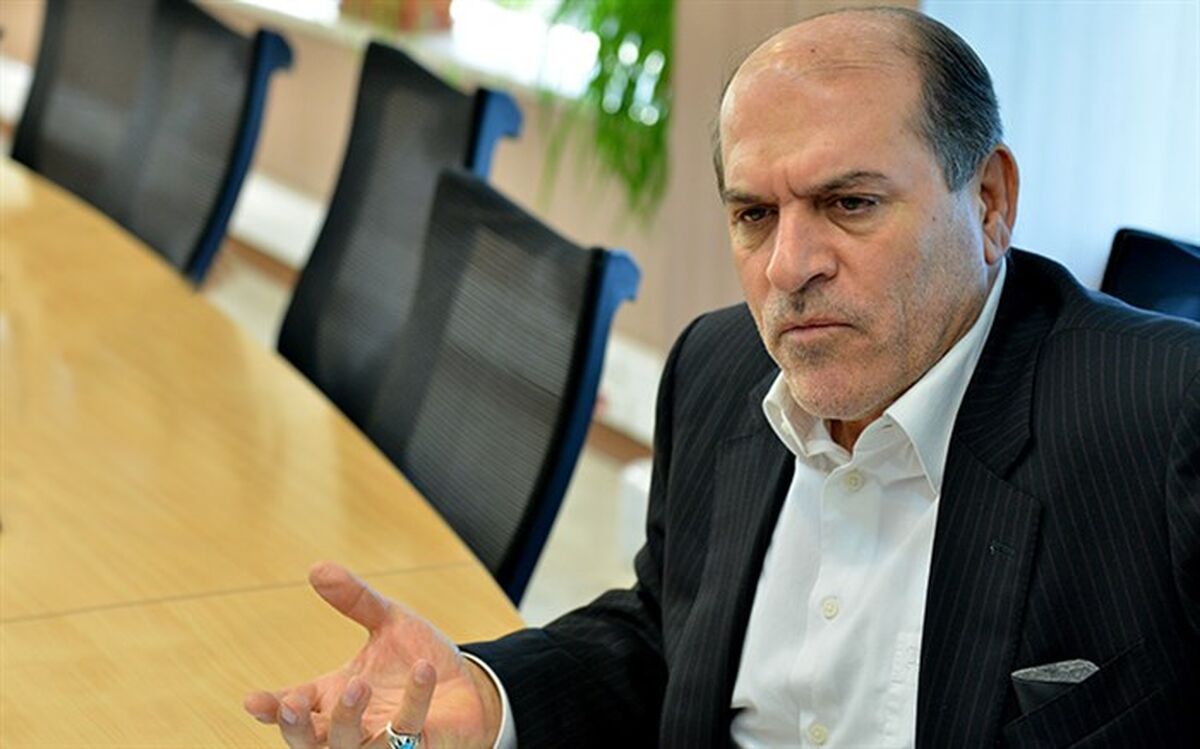 پیشنهاد برقراری پرواز‌های مستقیم تهران‌-مینسک