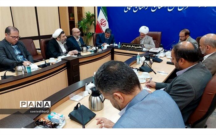 رسانه ملی،مطالبات عمومی را از مسیر دستگاه قضایی پیگیری کند