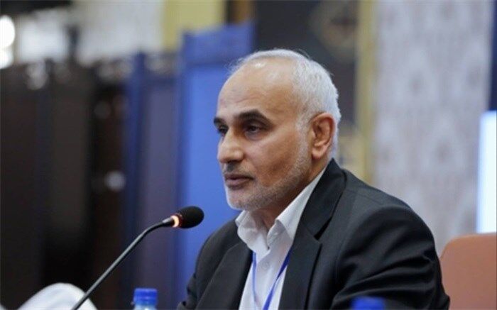 فلج اطفال در کشور به صفر رسیده است