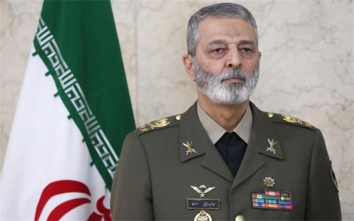 تفکر تسلیم در مقابل دشمن در لشکریان حزب‌الله و جبهه مقاومت مردود است
