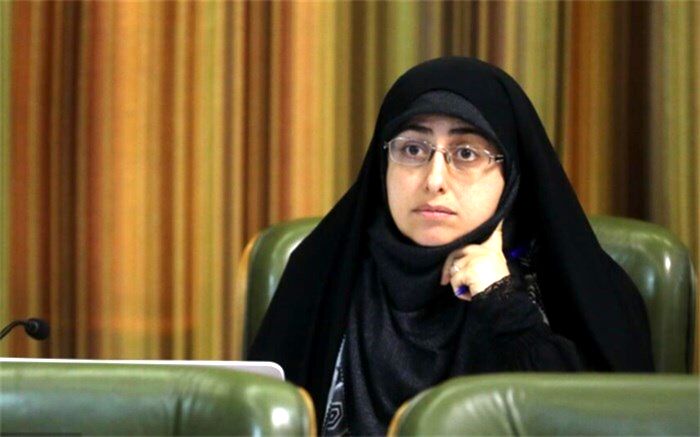 لزوم بهینه‌سازی ایستگاه‌های تازه افتتاح شده مترو تهران