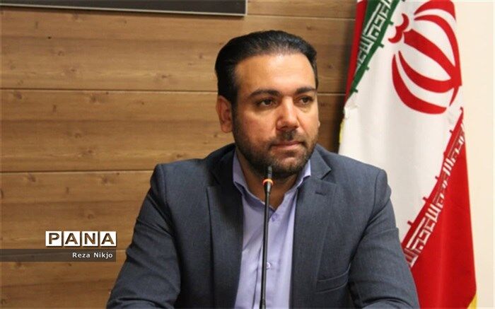 فعالیت بسیجی معلمان در مدارس اولین گام برای رفع نیازهای معنوی دانش‌آموزان است