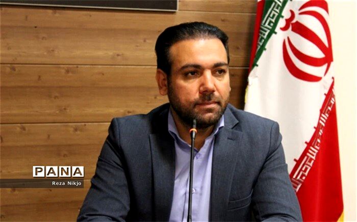 فعالیت بسیجی معلمان در مدارس اولین گام برای رفع نیازهای معنوی دانش‌آموزان است