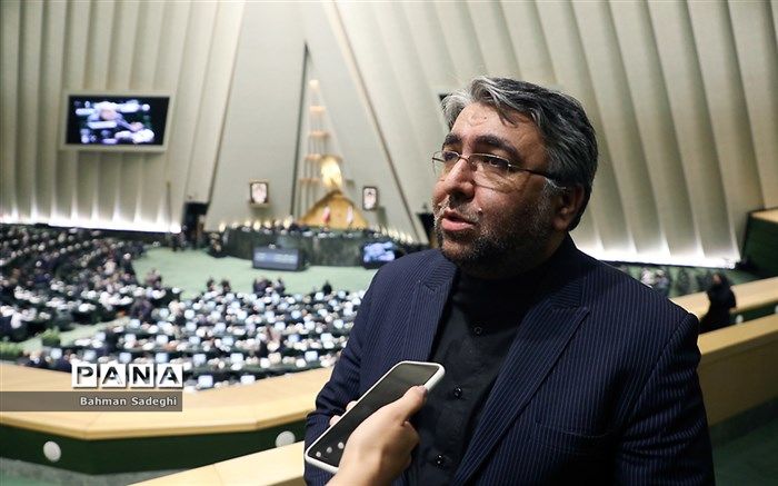 کمک‌های بشردوستانه جمهوری اسلامی ایران آماده ارسال به غزه است
