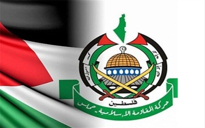 اراده مقاومت فلسطین سخت‌تر از قدرت رژیم صهیونیستی است