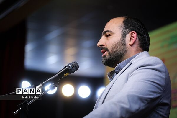 دومین روز اردوی ملی آموزش دانش‌آموز خبرنگاران خبرگزاری پانا (ویژه پسران)