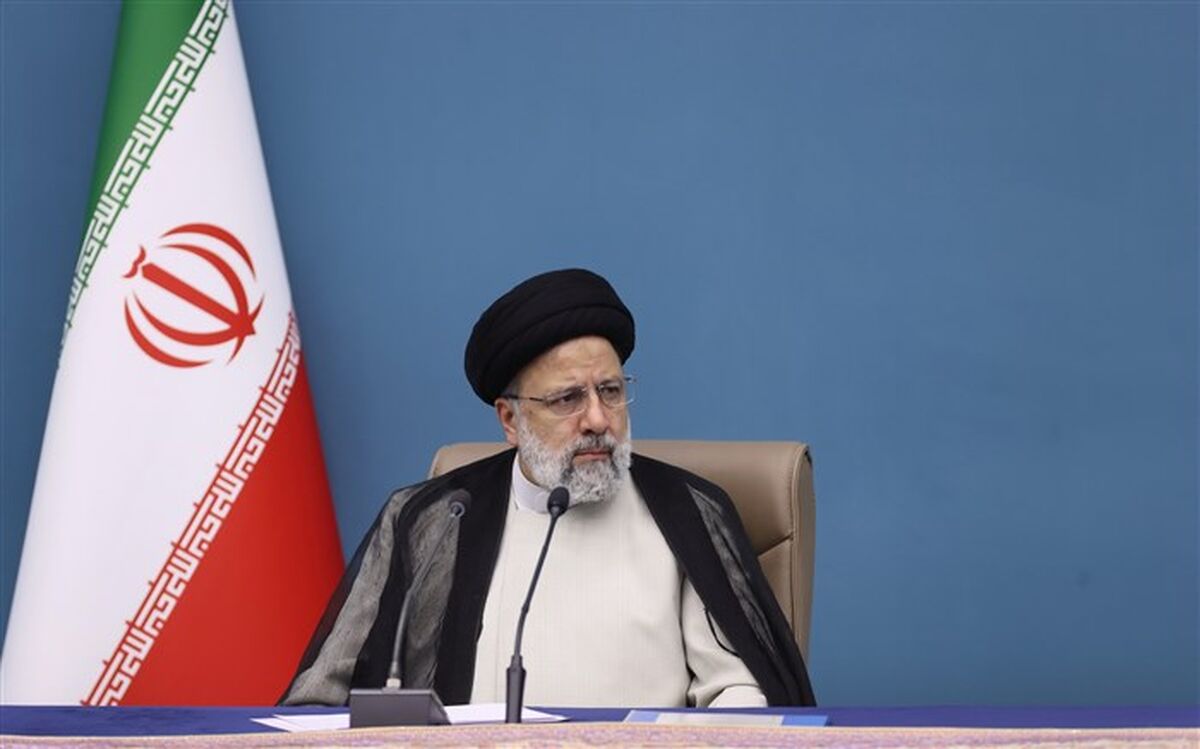 تصویب ضوابط حضور و فعالیت مسئولان و دستگاه‌ها در فضای مجازی