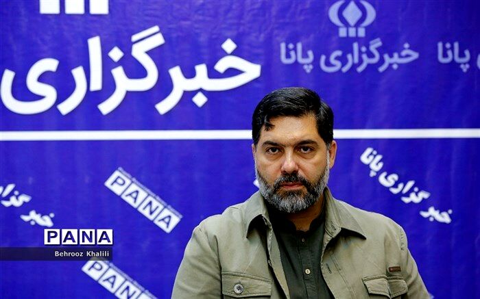 تقدیر شورای شهر از مدال‌آوران ووشوی ایران در بازی‌های آسیایی