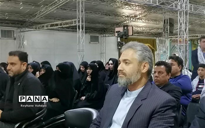 راه ترویج فرهنگ ایثار و شهادت، آشنایی با سیره زندگی شهداست