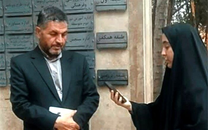 تعلیم و تربیت بهترین عامل تقرب انسان به خداست