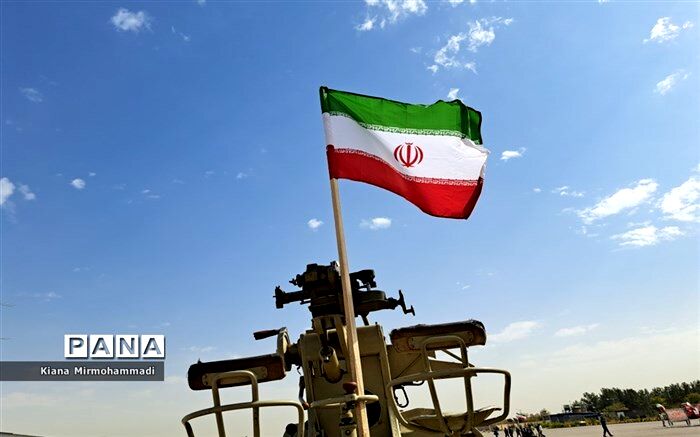 ‌۱۰ هزار دانش‌آموز به اردوهای راهیان پیشرفت اعزام می‌شوند