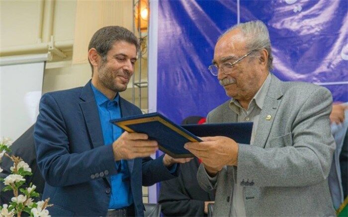 تعهد خیرین برای مناسب‌سازی 300 مدرسه استثنایی در کشور