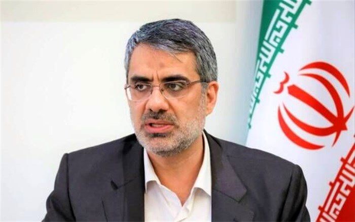 به‌کارگیری اراضی داخل محدوده روستایی برای ساخت مسکن اقشار کم درآمد 