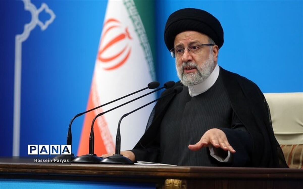 بمباران غزه نقطه عطفی در کارنامه سیاه رژیم صهیونیستی است