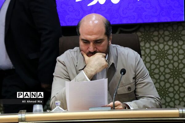 سفر یک روزه معاون اجرایی رییس جمهور به قم