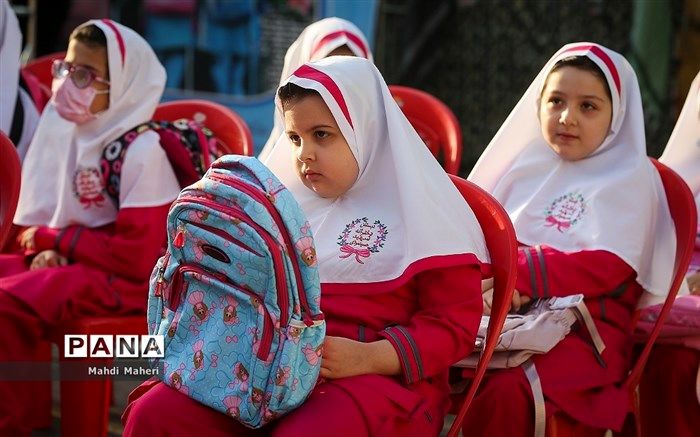 آخرین جزئیات راه‌اندازی و اجرای طرح «پزشک‌ مدرسه»