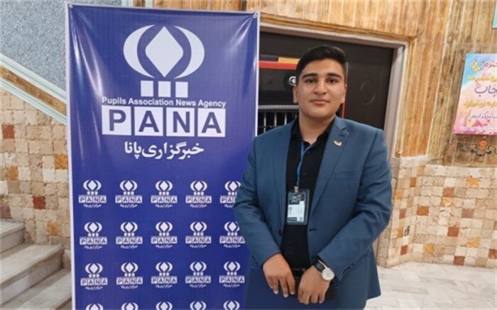 جنگی که جهان شاهد آن است، جنگی نابرابر و ناجوانمردانه است