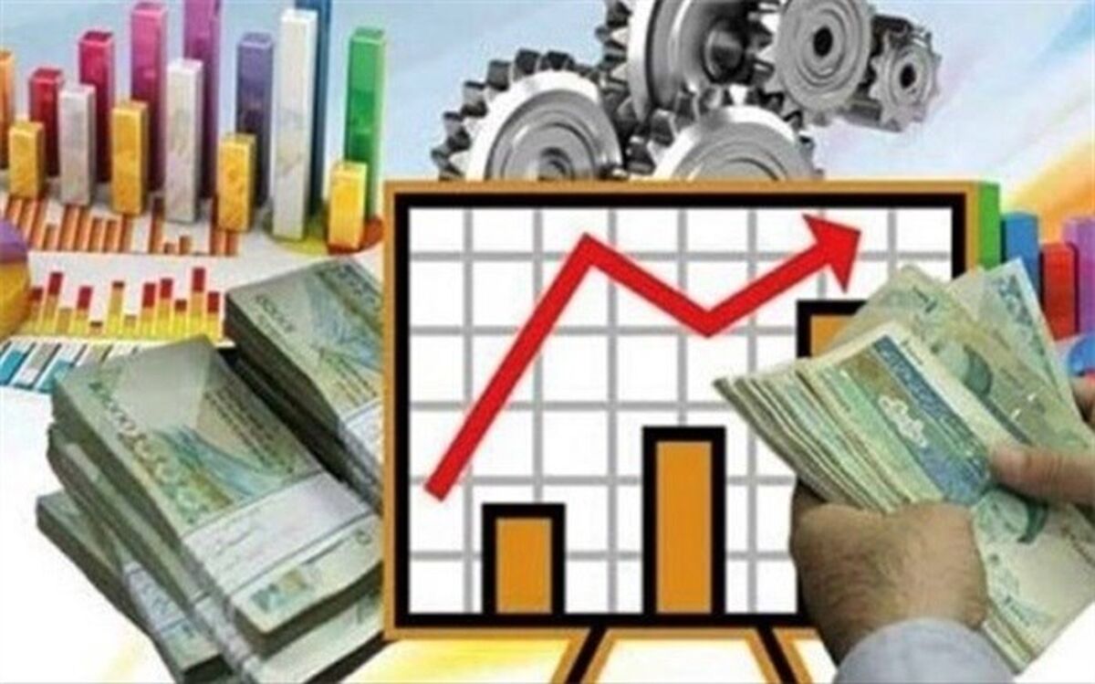 مدیران استانی نسبت به توسعه سایر ابزارهای تامین مالی غیر بانکی اهتمام داشته باشند