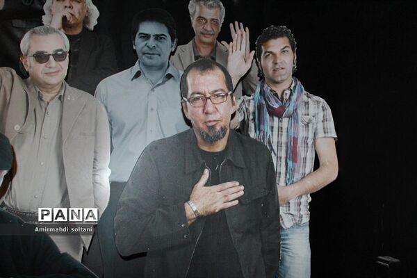 موزه سینما