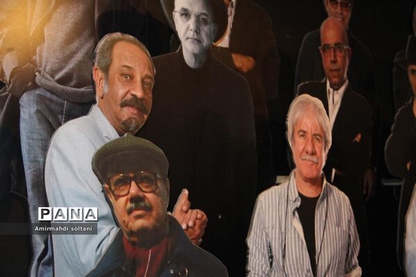 موزه سینما