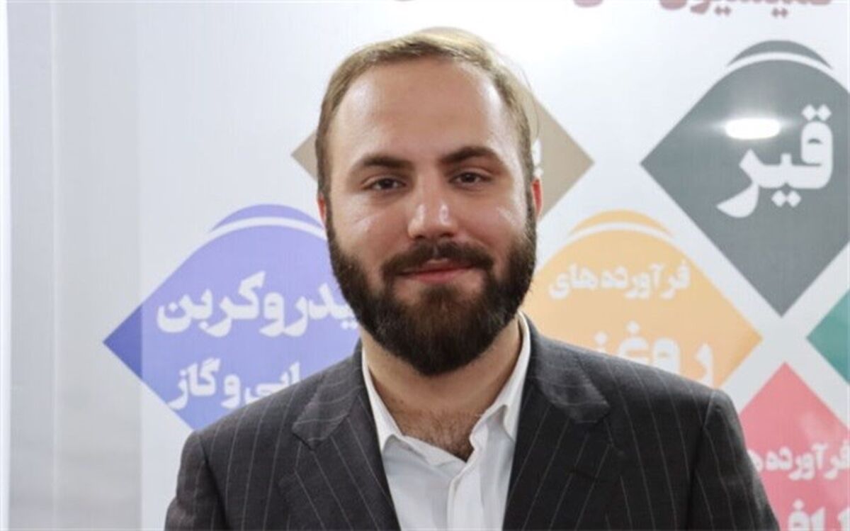 صادرات فرآورده‌های نفتی صرفه اقتصادی ندارد