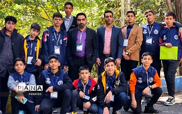 خبرنگاری یعنی  قلب، قلم، زندگی
