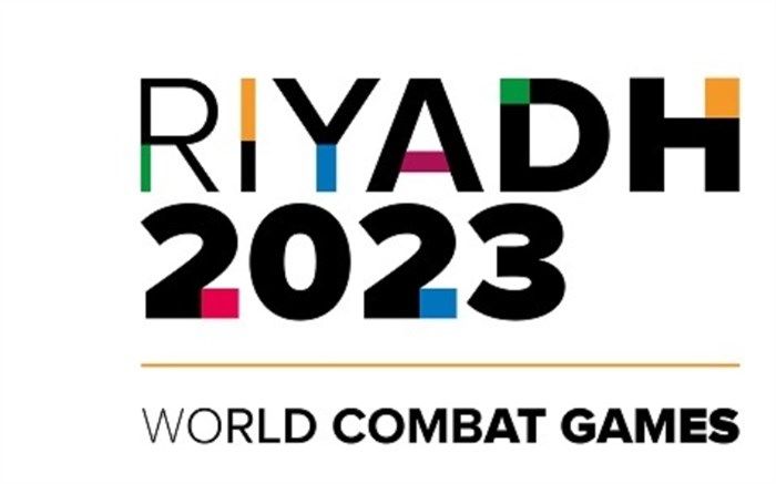 ووشوکاران ایران عازم ریاض شدند