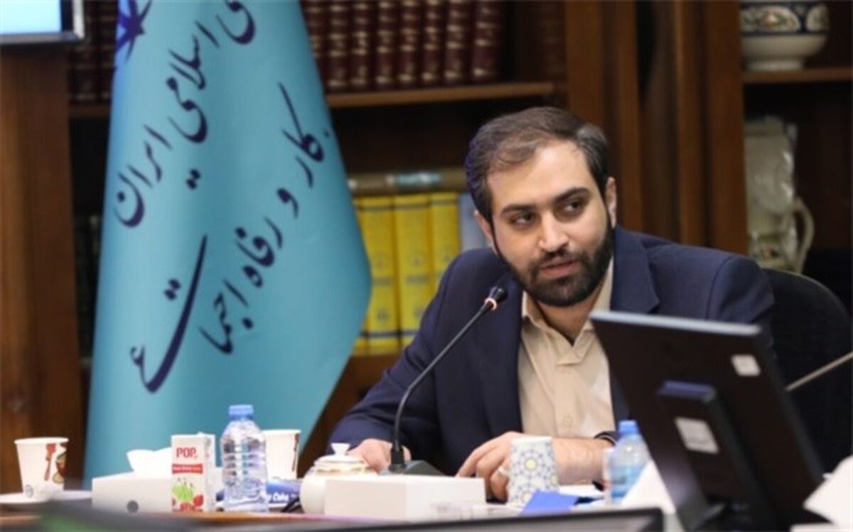 کاهش ۱.۳ درصدی ایجاد اشتغال ناقص و ۱.۸ درصدی بیکاری زنان