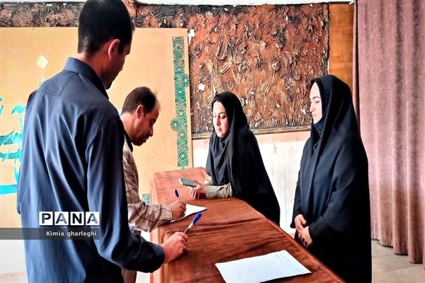 برگزاری کارگاه سواد رسانه با موضوع جهاد تبیین و بررسی وضعیت فعلی فلسطین