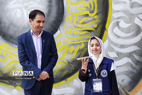 جلسه توانمند‌سازی ویژه مدیران شهرستان شهریار در کانون شهید ‌کافی شهریار